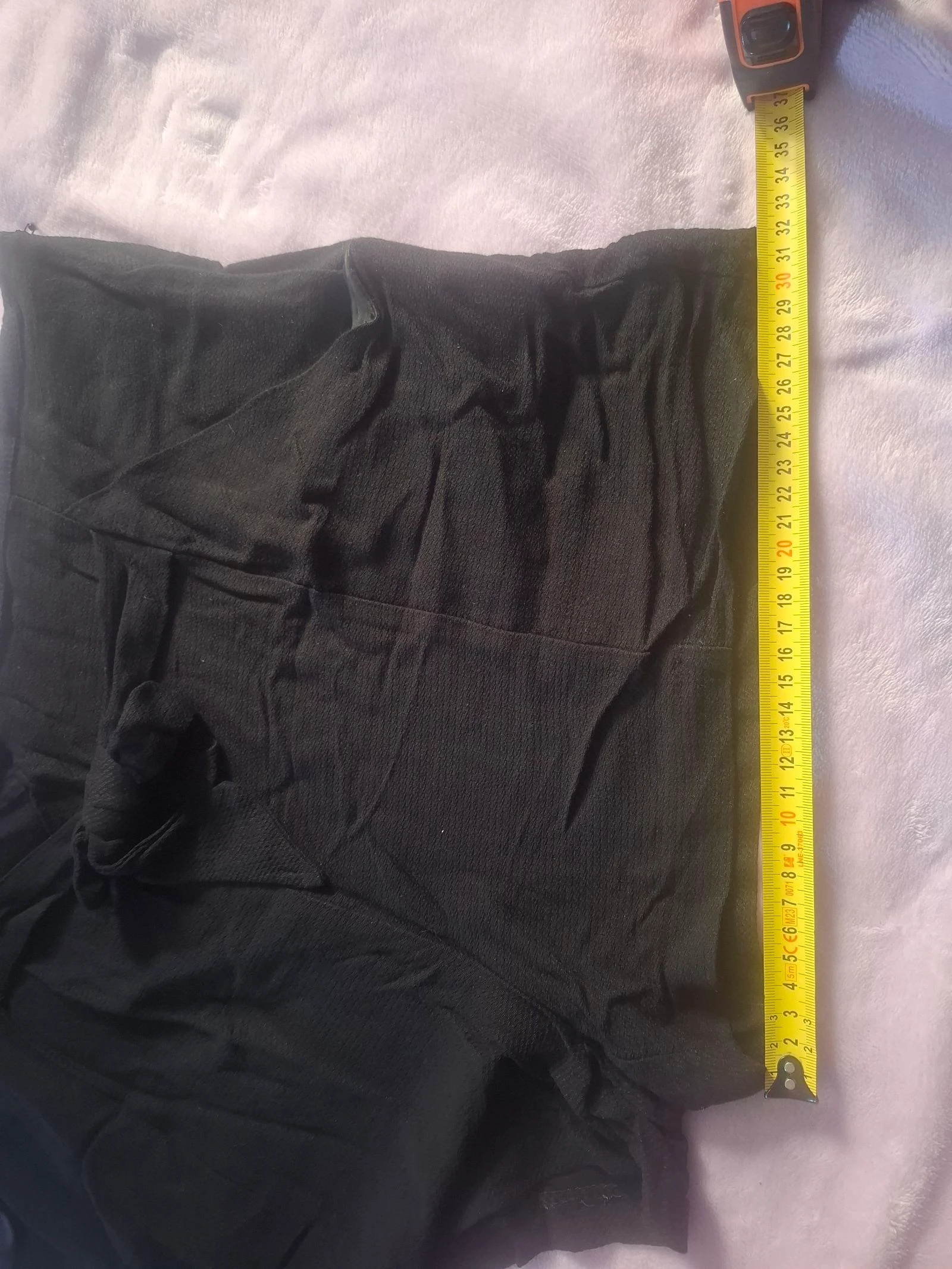 Short femme taille 46 – photo 7